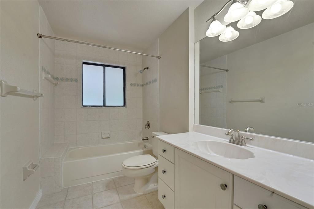 For Sale: $749,000 (4 beds, 3 baths, 3180 Square Feet)