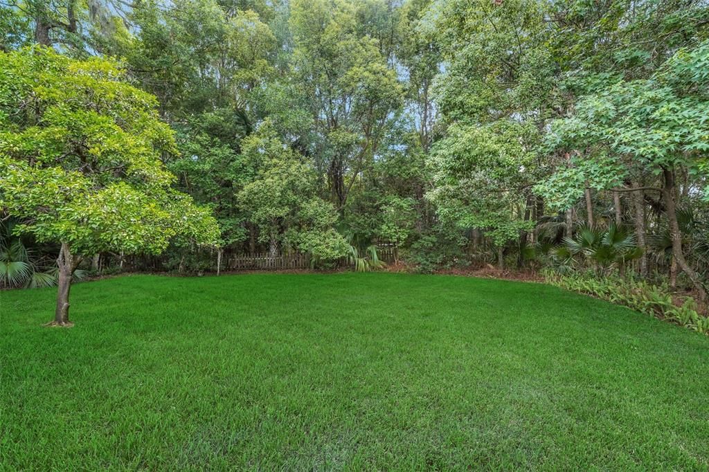 For Sale: $749,000 (4 beds, 3 baths, 3180 Square Feet)