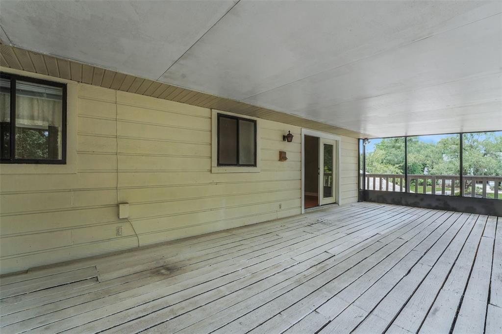 For Sale: $749,000 (4 beds, 3 baths, 3180 Square Feet)