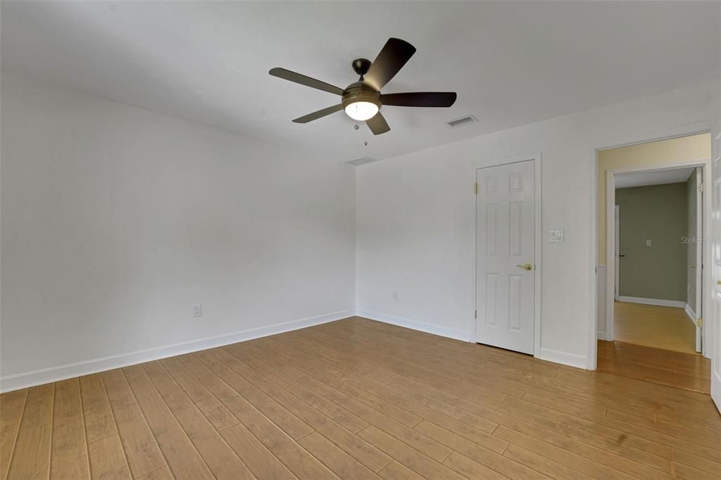 For Sale: $749,000 (4 beds, 3 baths, 3180 Square Feet)