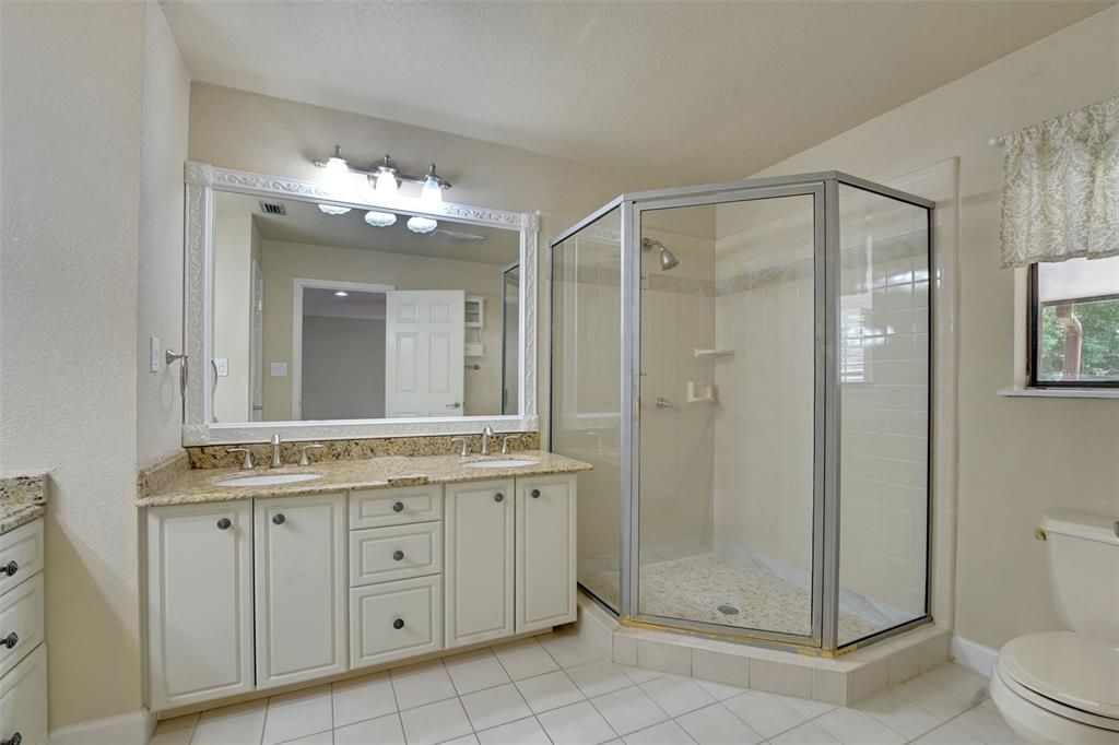 For Sale: $749,000 (4 beds, 3 baths, 3180 Square Feet)