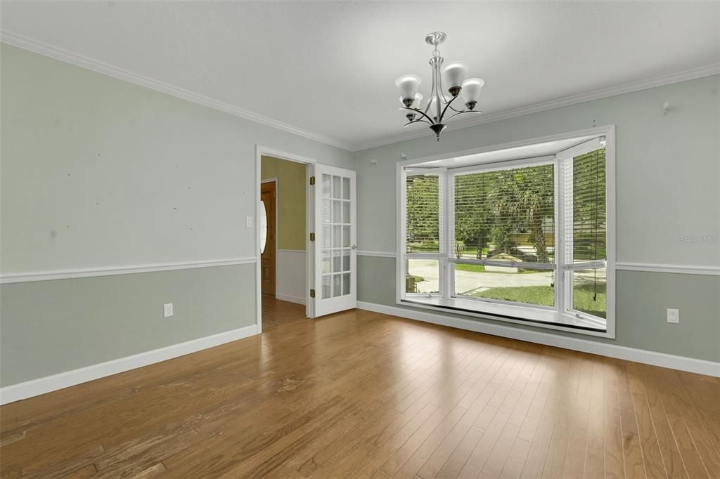 For Sale: $749,000 (4 beds, 3 baths, 3180 Square Feet)
