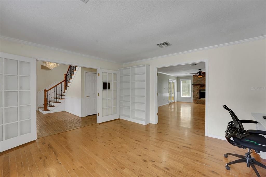 For Sale: $749,000 (4 beds, 3 baths, 3180 Square Feet)