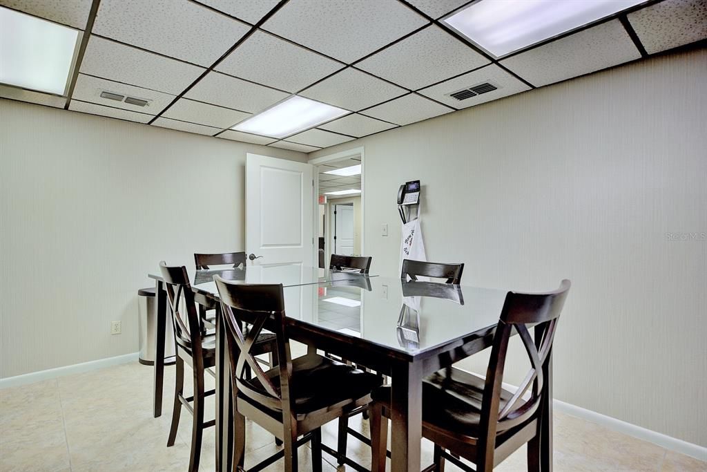 En Venta: $995,000 (0 camas, 0 baños, 5204 Pies cuadrados)