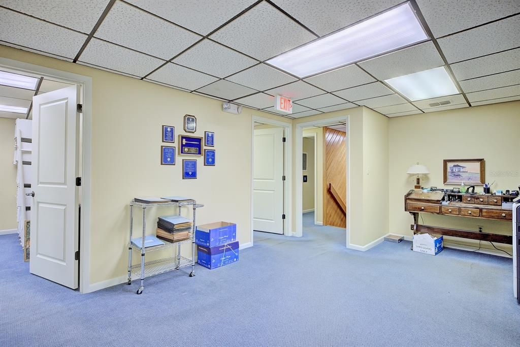 En Venta: $995,000 (0 camas, 0 baños, 5204 Pies cuadrados)