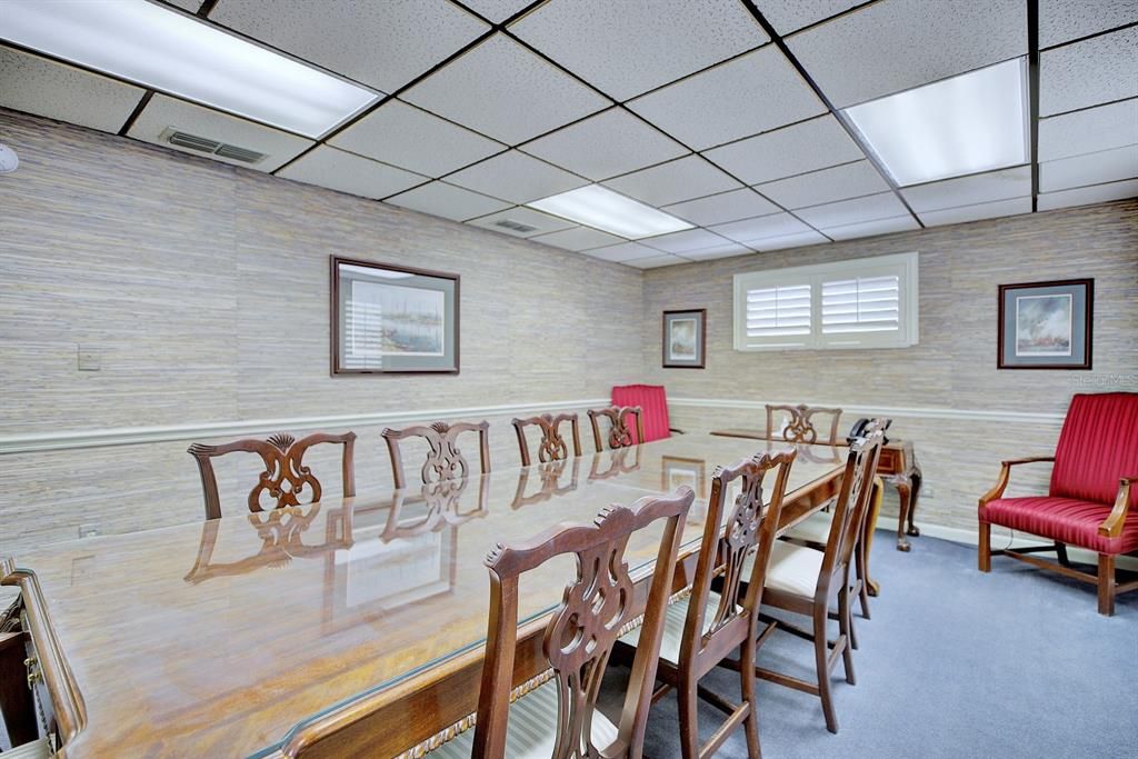 En Venta: $995,000 (0 camas, 0 baños, 5204 Pies cuadrados)