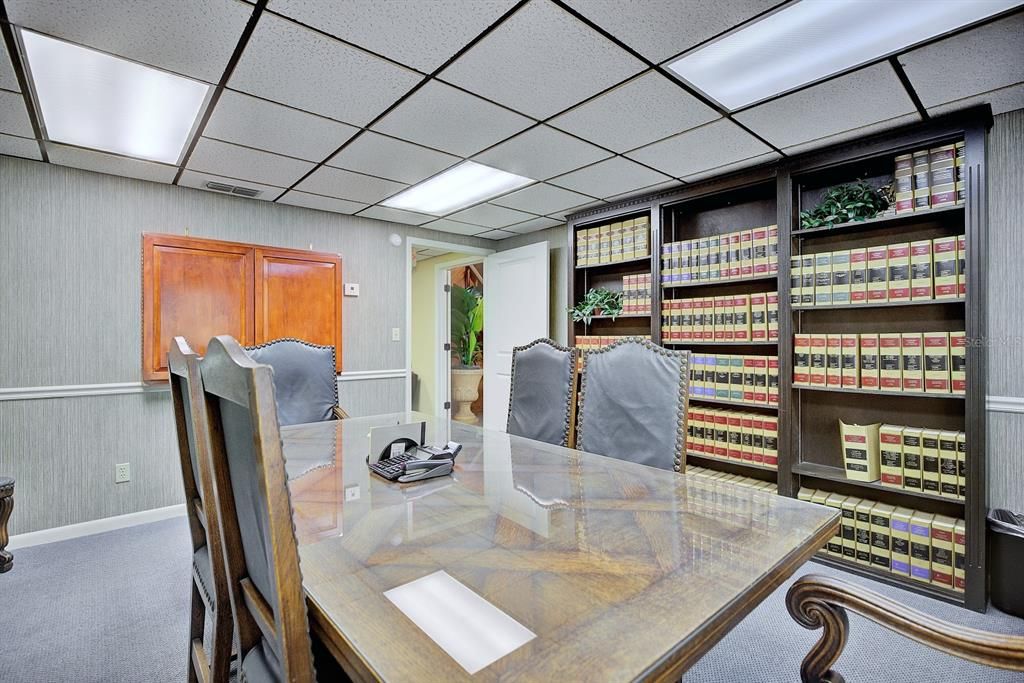 En Venta: $995,000 (0 camas, 0 baños, 5204 Pies cuadrados)