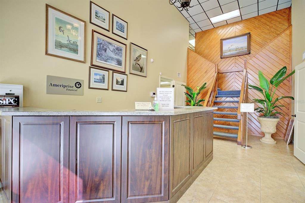 En Venta: $995,000 (0 camas, 0 baños, 5204 Pies cuadrados)
