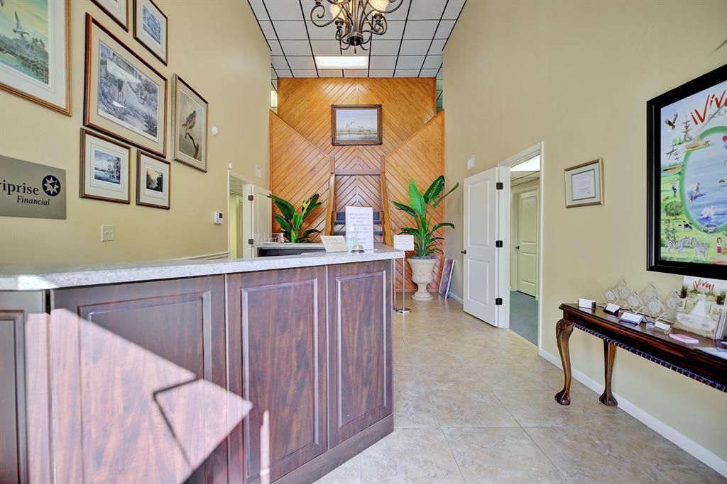 En Venta: $995,000 (0 camas, 0 baños, 5204 Pies cuadrados)