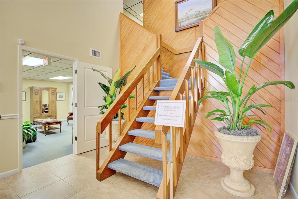 En Venta: $995,000 (0 camas, 0 baños, 5204 Pies cuadrados)