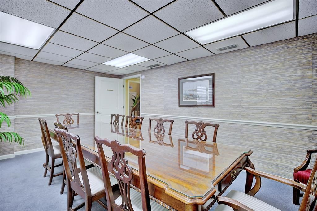 En Venta: $995,000 (0 camas, 0 baños, 5204 Pies cuadrados)