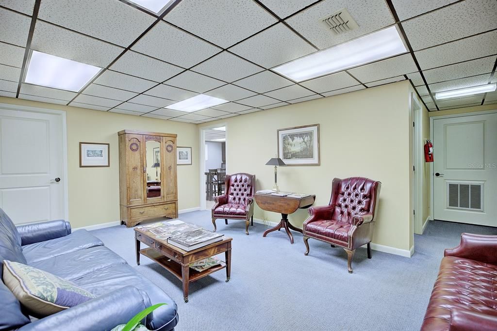 En Venta: $995,000 (0 camas, 0 baños, 5204 Pies cuadrados)