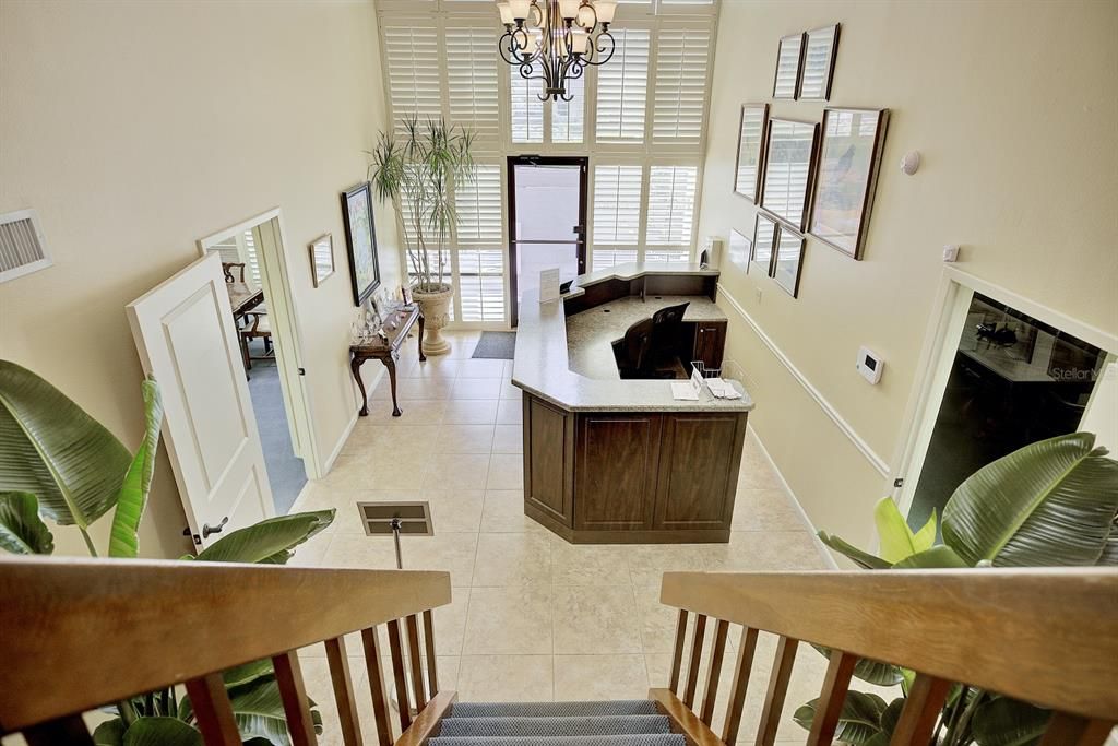 En Venta: $995,000 (0 camas, 0 baños, 5204 Pies cuadrados)