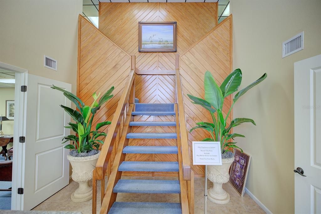 En Venta: $995,000 (0 camas, 0 baños, 5204 Pies cuadrados)