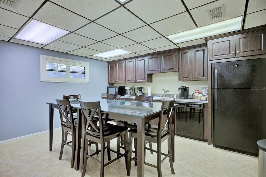En Venta: $995,000 (0 camas, 0 baños, 5204 Pies cuadrados)