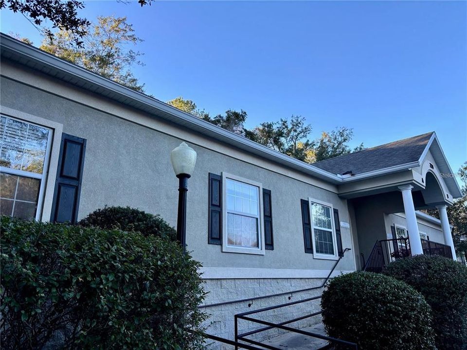 En Venta: $375,000 (1 camas, 1 baños, 1873 Pies cuadrados)