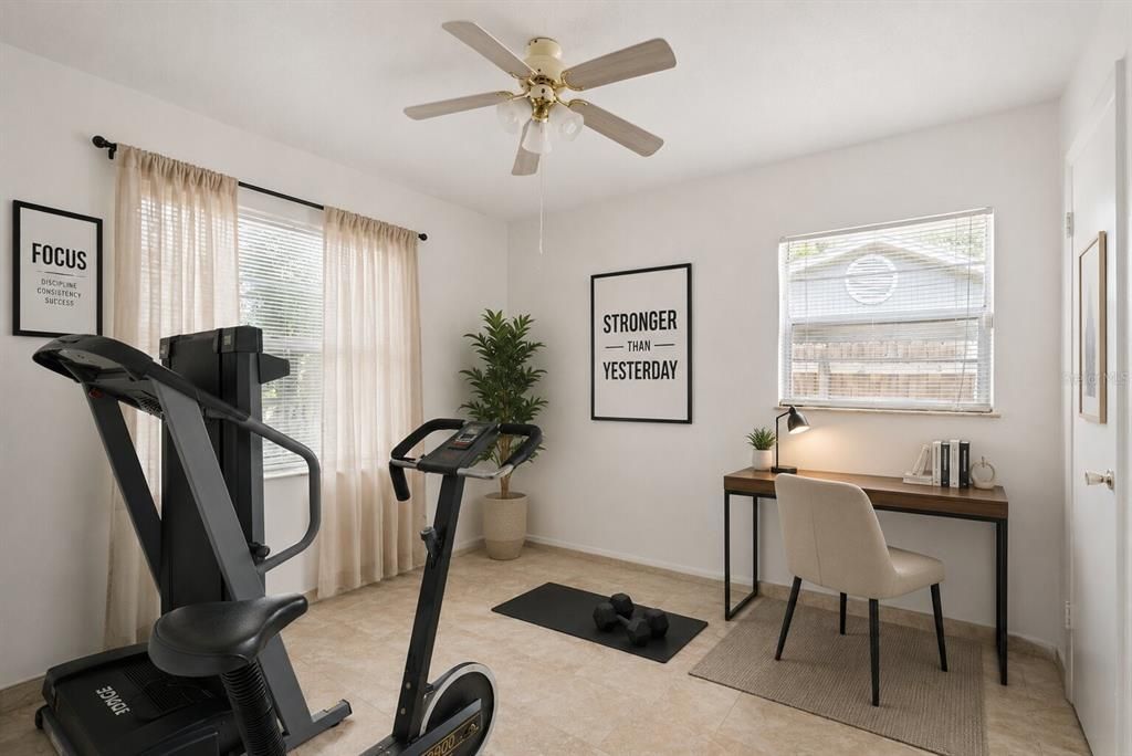 For Sale: $249,000 (3 beds, 2 baths, 1206 Square Feet)