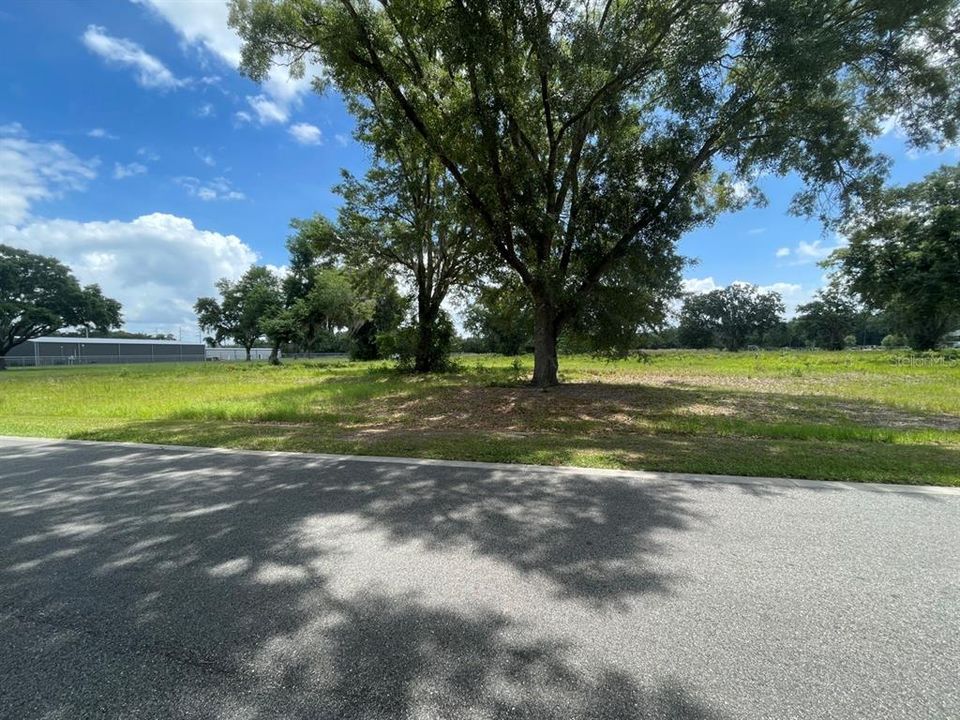 For Sale: $400,000 (2.55 acres)