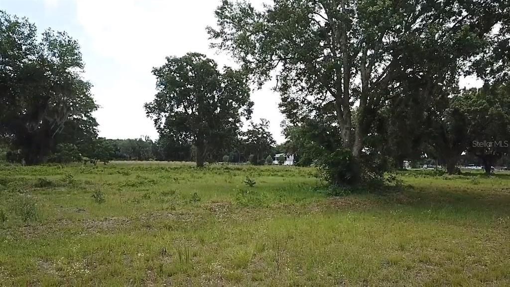 For Sale: $400,000 (2.55 acres)