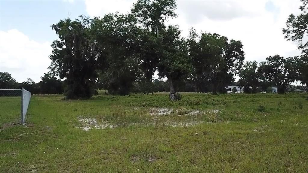 For Sale: $400,000 (2.55 acres)