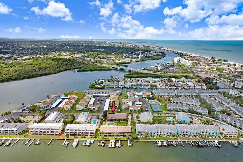 En Venta: $450,000 (2 camas, 2 baños, 1400 Pies cuadrados)