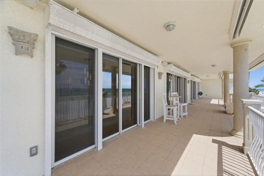 For Sale: $2,900,000 (4 beds, 4 baths, 3545 Square Feet)