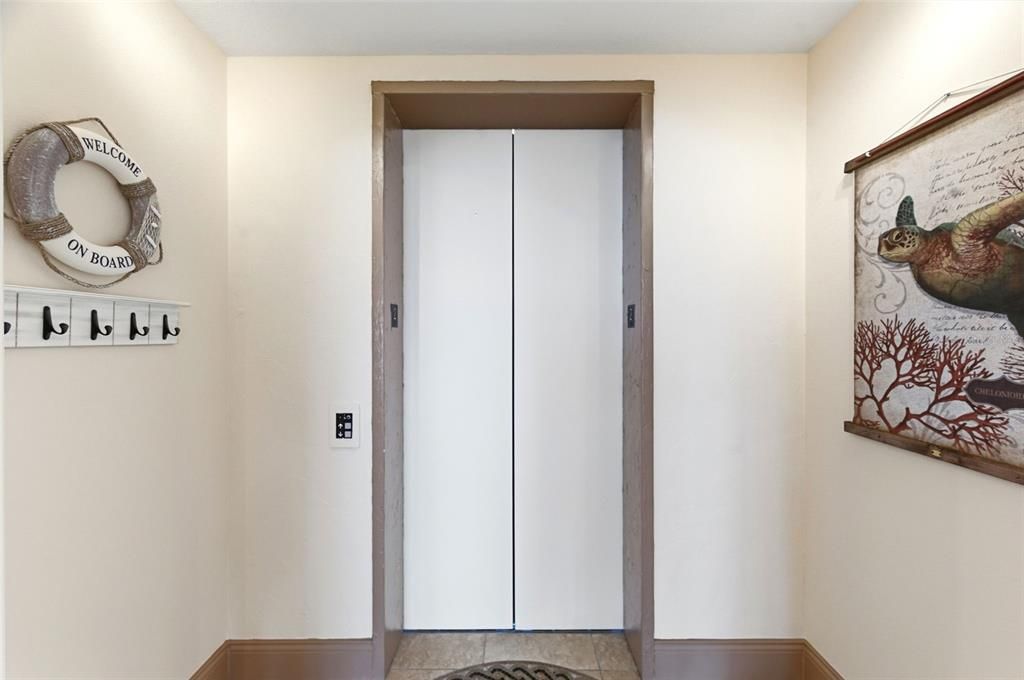 For Sale: $2,900,000 (4 beds, 4 baths, 3545 Square Feet)