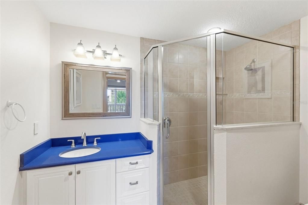 For Sale: $2,900,000 (4 beds, 4 baths, 3545 Square Feet)