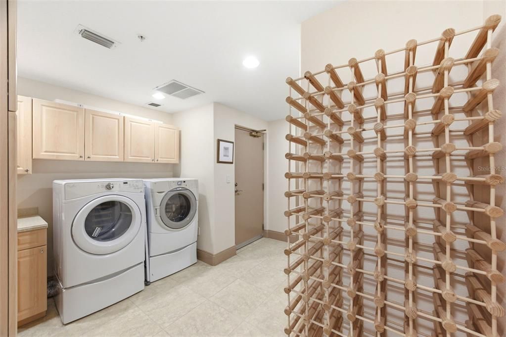 For Sale: $2,900,000 (4 beds, 4 baths, 3545 Square Feet)