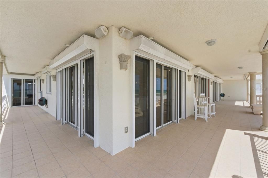 For Sale: $2,900,000 (4 beds, 4 baths, 3545 Square Feet)