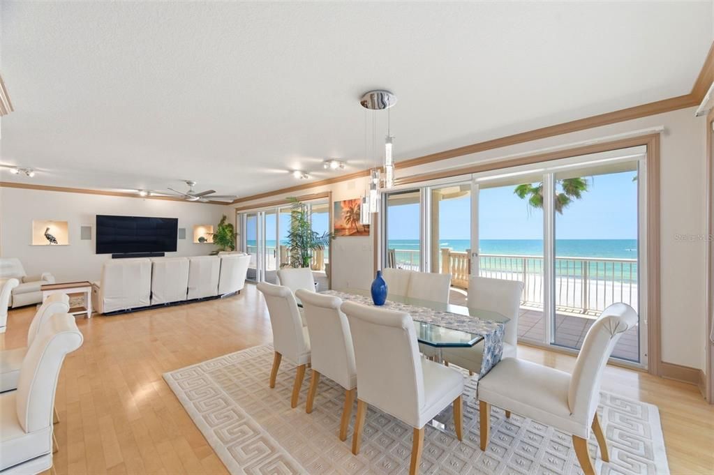 For Sale: $2,900,000 (4 beds, 4 baths, 3545 Square Feet)