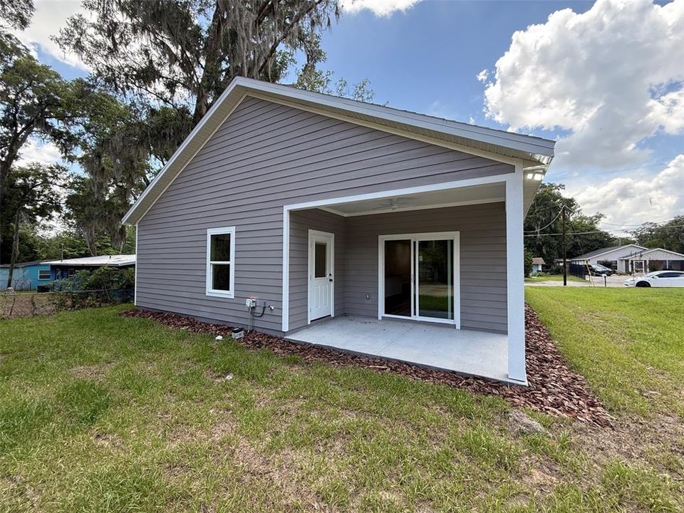 Active With Contract: $275,000 (3 beds, 2 baths, 1508 Square Feet)