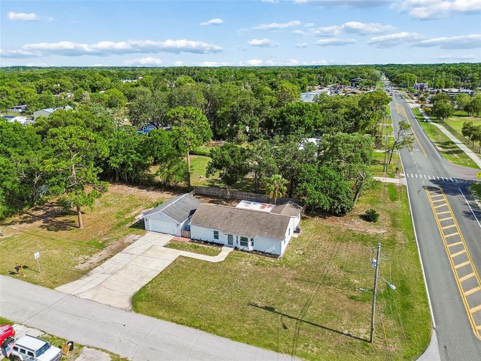 Active With Contract: $300,000 (3 beds, 2 baths, 1751 Square Feet)