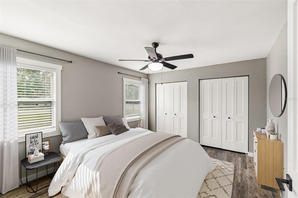 Active With Contract: $300,000 (3 beds, 2 baths, 1751 Square Feet)