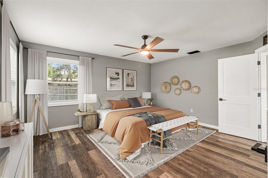 Active With Contract: $300,000 (3 beds, 2 baths, 1751 Square Feet)