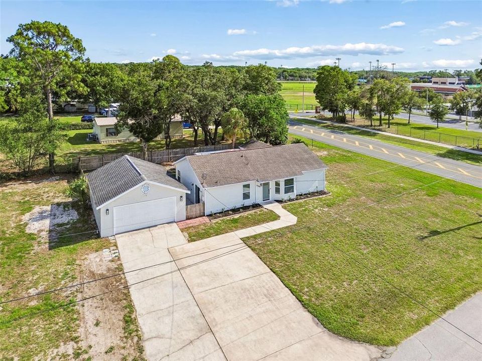 Active With Contract: $300,000 (3 beds, 2 baths, 1751 Square Feet)