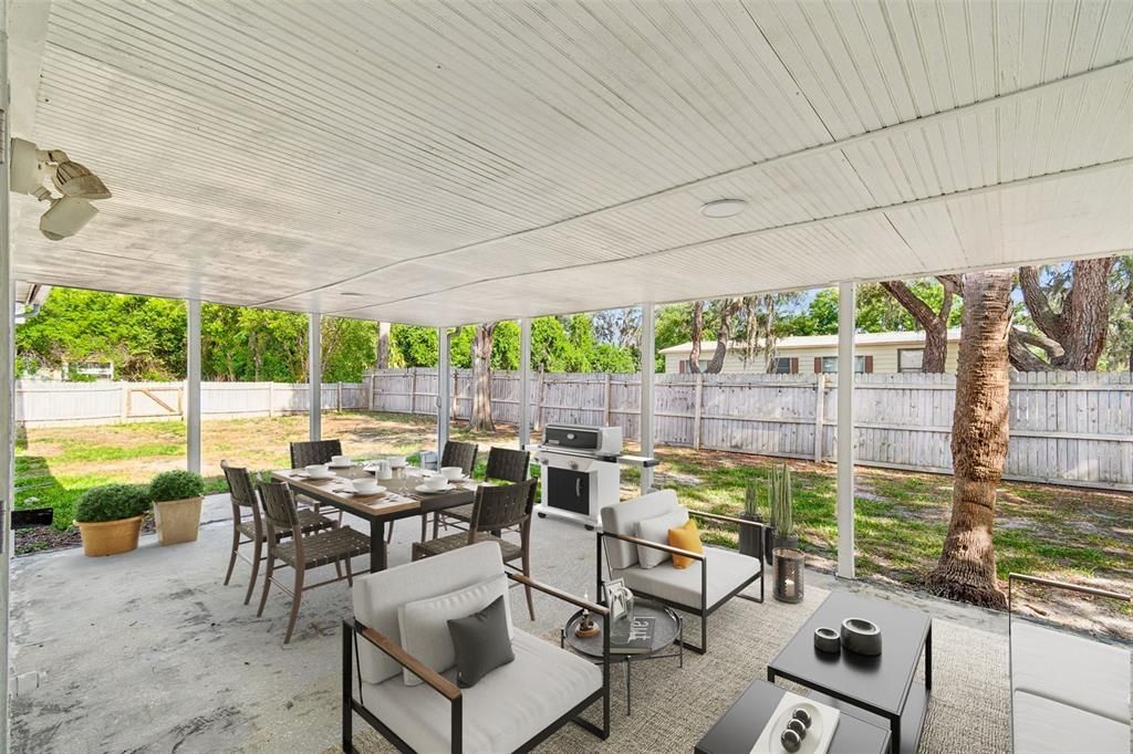 Active With Contract: $300,000 (3 beds, 2 baths, 1751 Square Feet)