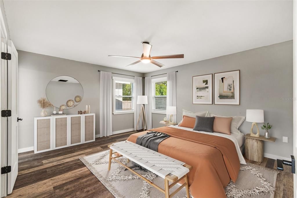 Active With Contract: $300,000 (3 beds, 2 baths, 1751 Square Feet)