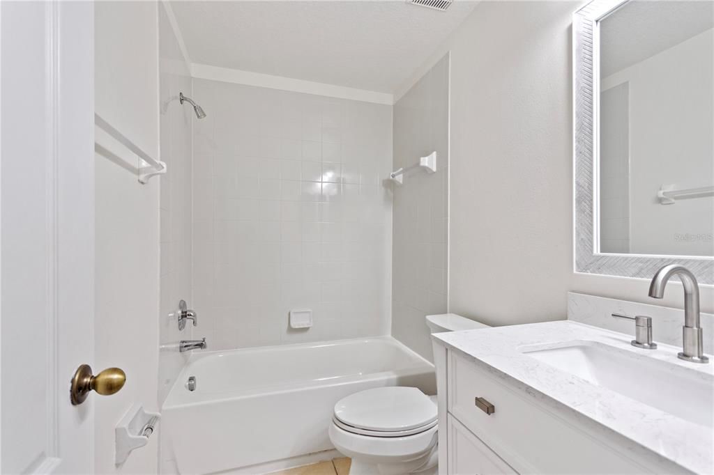 En Renta: $2,500 (3 camas, 2 baños, 1705 Pies cuadrados)