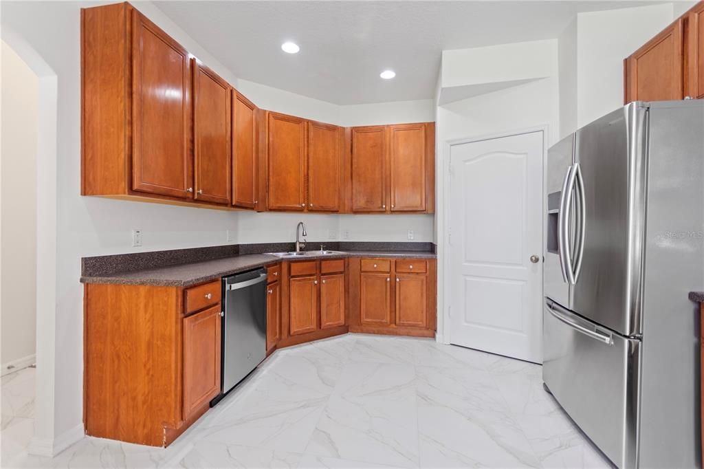 En Renta: $2,500 (3 camas, 2 baños, 1705 Pies cuadrados)