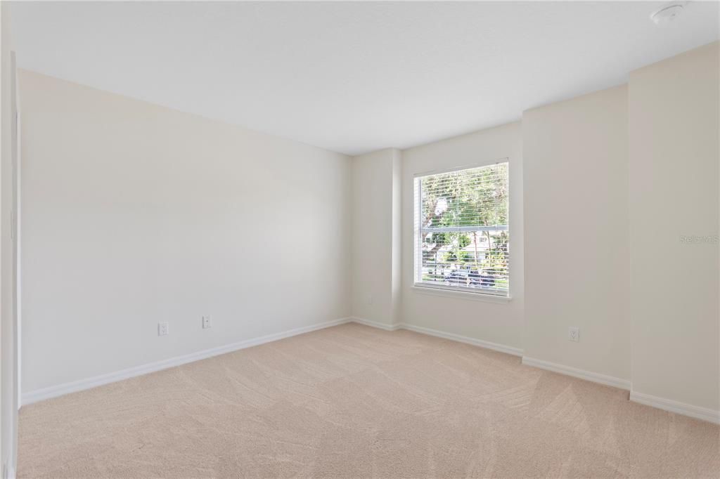 En Renta: $2,500 (3 camas, 2 baños, 1705 Pies cuadrados)