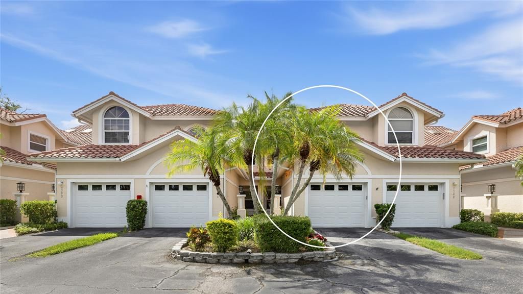 For Sale: $279,500 (2 beds, 2 baths, 1412 Square Feet)
