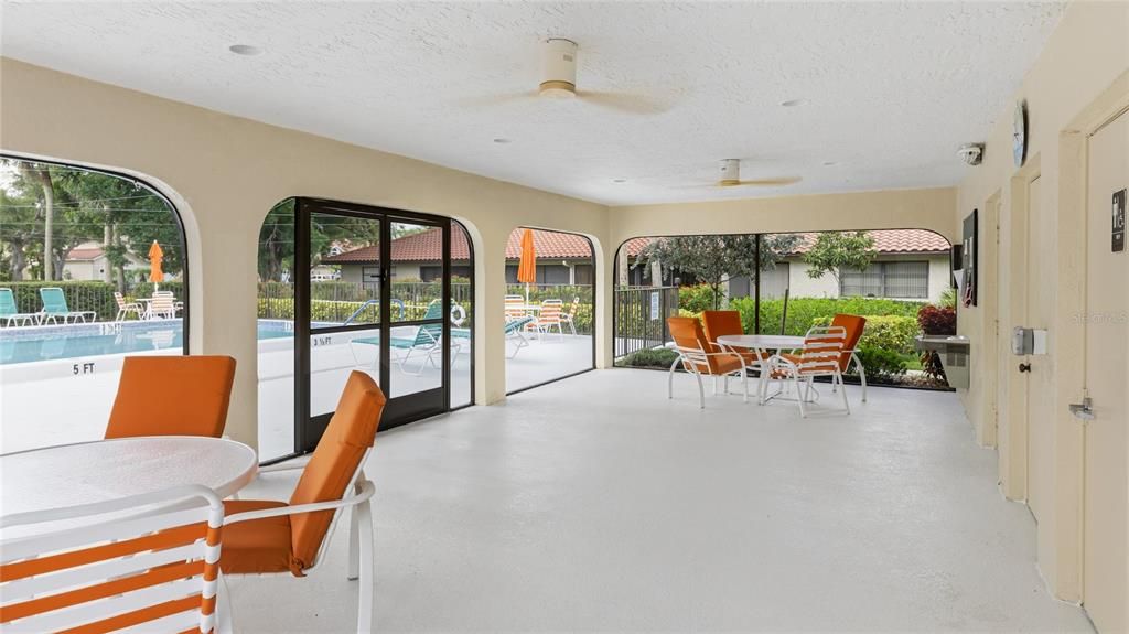 For Sale: $279,500 (2 beds, 2 baths, 1412 Square Feet)