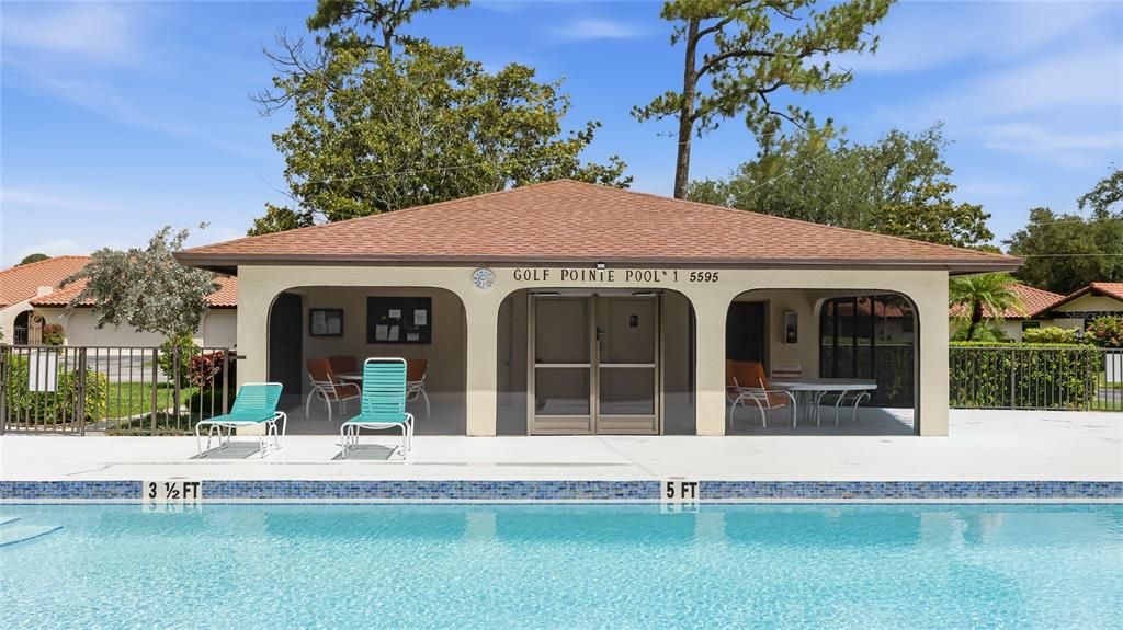 For Sale: $279,500 (2 beds, 2 baths, 1412 Square Feet)
