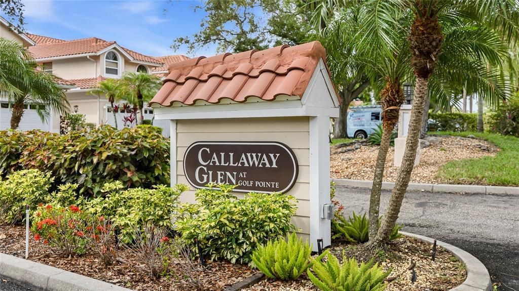 For Sale: $279,500 (2 beds, 2 baths, 1412 Square Feet)