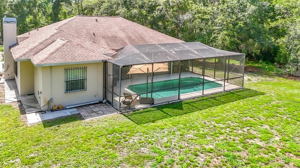 На продажу: $875,000 (3 спален, 2 ванн, 2092 Квадратных фут)