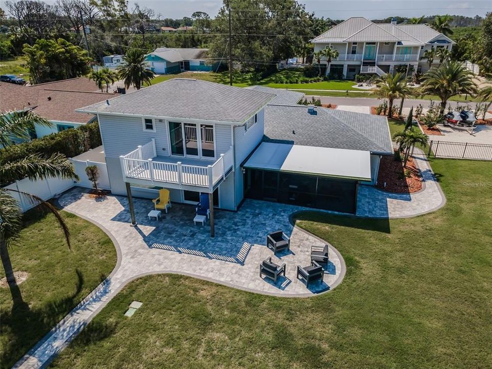 For Sale: $1,795,000 (3 beds, 2 baths, 2496 Square Feet)