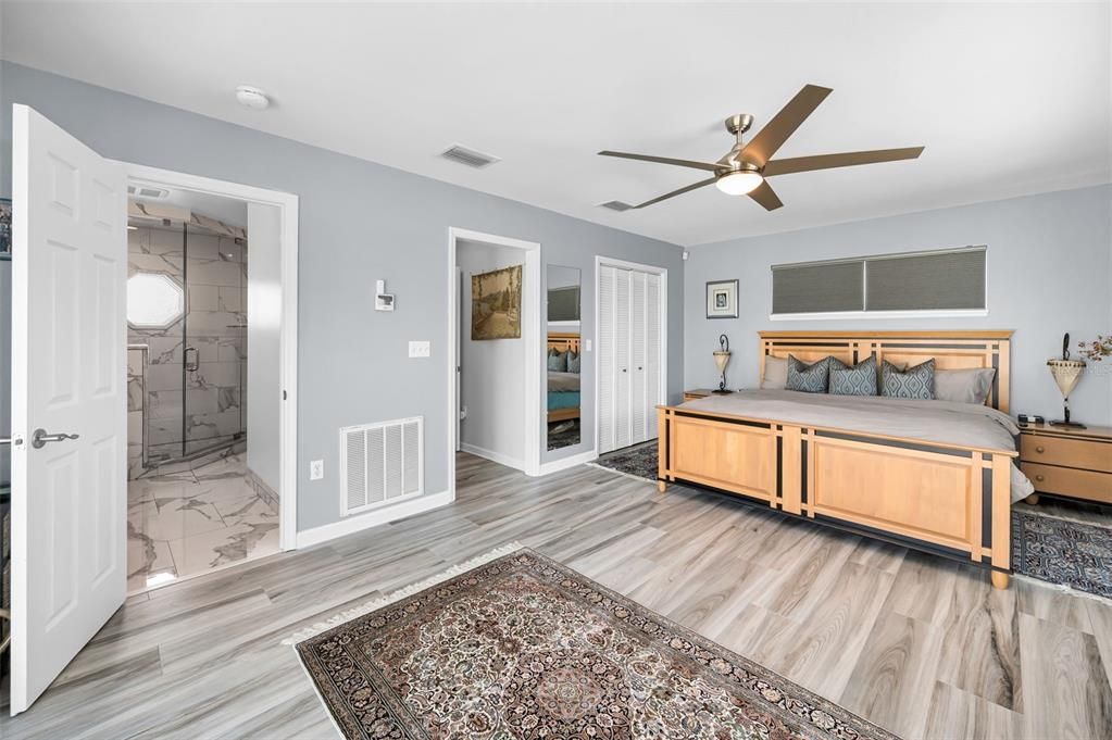 For Sale: $1,795,000 (3 beds, 2 baths, 2496 Square Feet)
