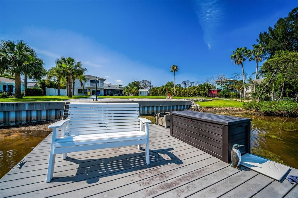 For Sale: $1,795,000 (3 beds, 2 baths, 2496 Square Feet)