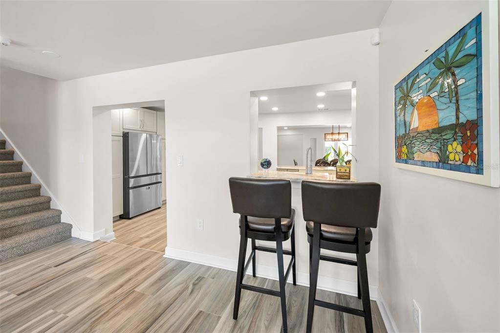 For Sale: $1,795,000 (3 beds, 2 baths, 2496 Square Feet)